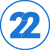 22 Blue Capital